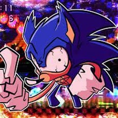 Sagacity (Teaser) - FNF: Parallax Redebut OST