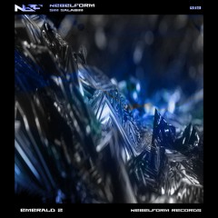 Nebelform - Sim Salabim