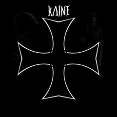 Kaine (With TaliHendrix) (prod. 22nate)