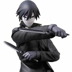 KILLROY! FT. JEDA ERZA (XANII)