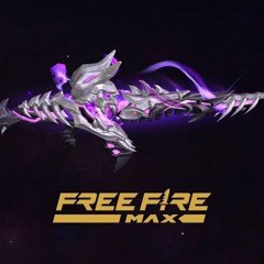 Free Fire Winterlands Remix - V4