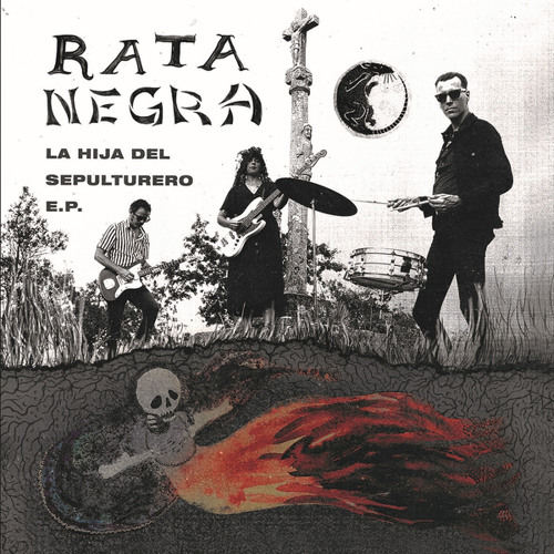 RAVAL 13/07