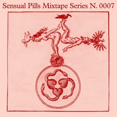 Sensual Pills 0007 by Gravità Permanente