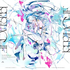 Gravity | Sennzai