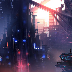 OMEN - DEPLOY (NT VIP) (FREE)