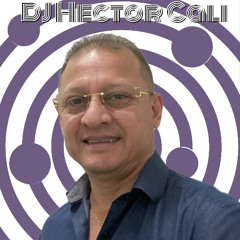 SALSA CLASICA MEGA MIX 2