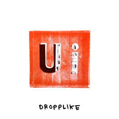 Dropplike