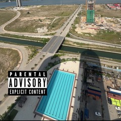 Independent - Ytw.m4a