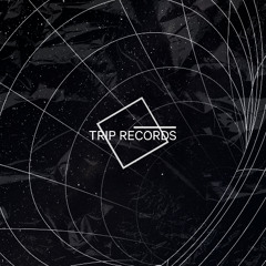 TR060. Dj Usif - Black hole