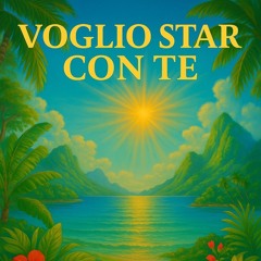 Fammi star con te