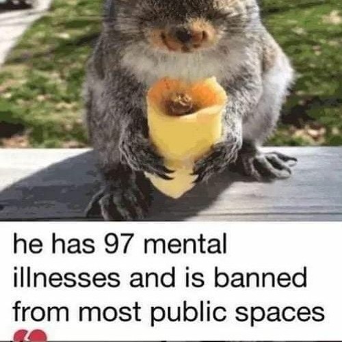 hyperfest poutanes.wav (w/theoktonos)