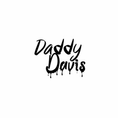 Daddy Chill Vol. 1