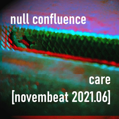 care [novembeat 2021.06]