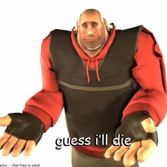 Fate (The unused Lord X song) but is only His World cover - Sonic.exe 2.0