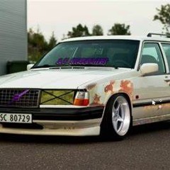 Sörbäckenkartellen Remix