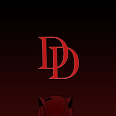 DAREDEVIL