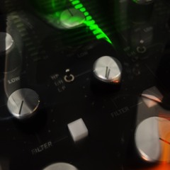 December 23 Mix.WAV