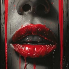 Stings right before it kills