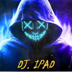 Desire / years and years - DJ Ipad remix