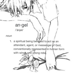 anh la ai // Phuong Ly * thienrabbit flip