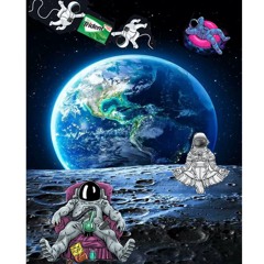 Memphis Freestyle- 2Locationz