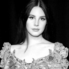 Lana Del Rey