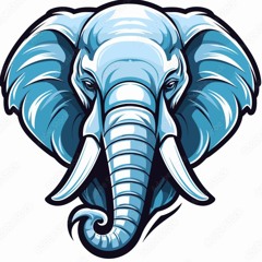 HOLY ELEPHANT DANCE
