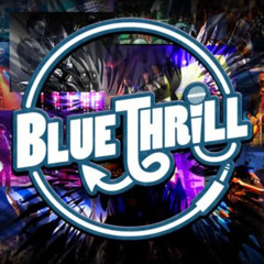 Froesjeleirs  - Blie Thrill