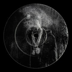 Big Sean - I Know Ft. Jhene Aiko (Silvertone Edit) [HZRX]