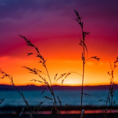 Crimson Dawn ( not mastered )