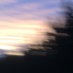 eternal visa, sarnath and the deer village