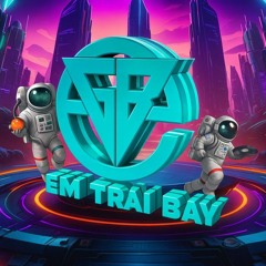 Lá xa lìa cành - kết túc lâu rồi