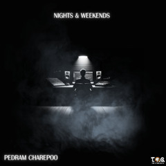 Nights & Weekends