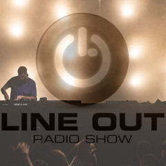 Line Out Radioshow 764