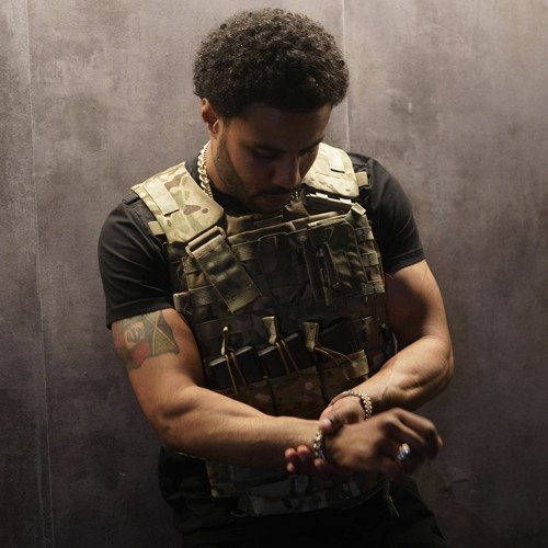 TBO ELY - MURDASIDE - (Remix) (Mazza L20) to Manny 0161