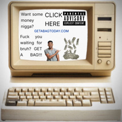 Bag Today (prod. aotb + twinlj) (YoungFever)