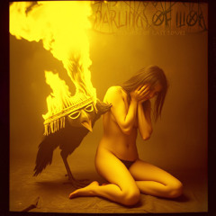 Demon of last Loves