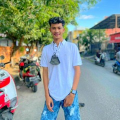GANTENG DOANG.