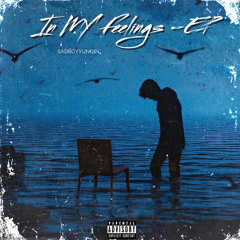 Intro(Gangster Chick)