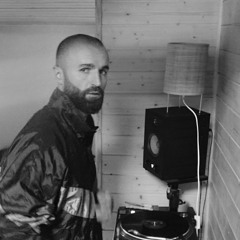 Mixtape ~ Bamboches botaniques