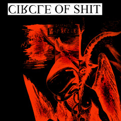 Ended Up In Dead Terms