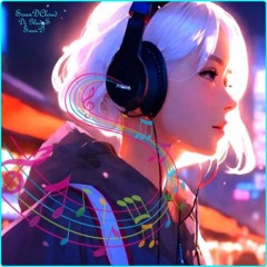 Dj Gladys-Sound (Graffik356 No Control)