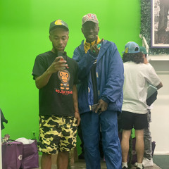 river x babydre plain jane