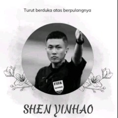 SEKECEWA ITU PLAT KT [DJ Fald AR[F4R MIX] X DJ Syafar) #JDM2024 viral