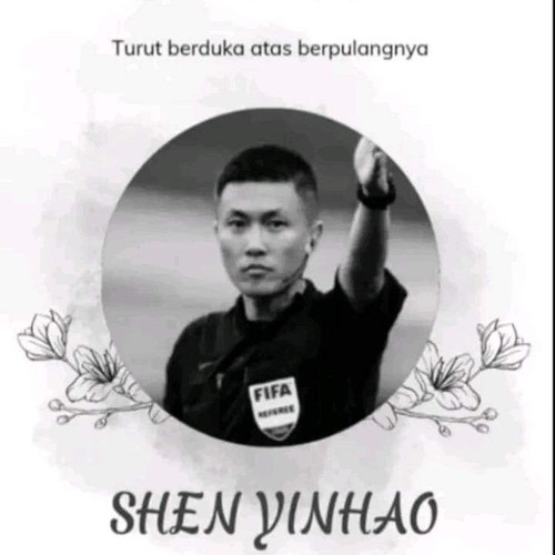 SEKECEWA ITU PLAT KT [DJ Fald AR[F4R MIX] X DJ Syafar) #JDM2024 viral