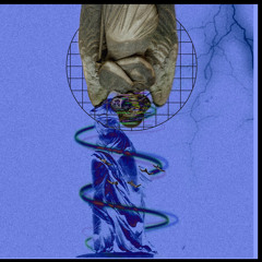 BuckWild Ft Indigo , 57Khi , 6night6hag6 prod. bandobrandoe