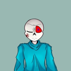 Megalovaina [My version]