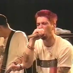 House of Pain vs Oakenfold - Just Another Victim (massacre mix).mp3