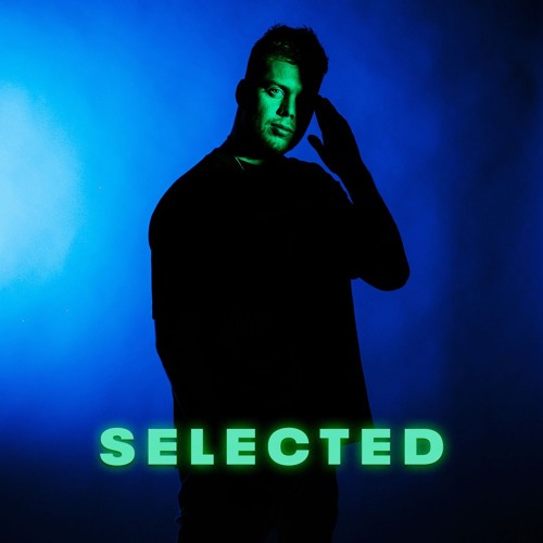 DB Selections | MITCH DB