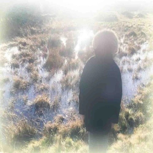 Feel tha itch Produced by imperfecte